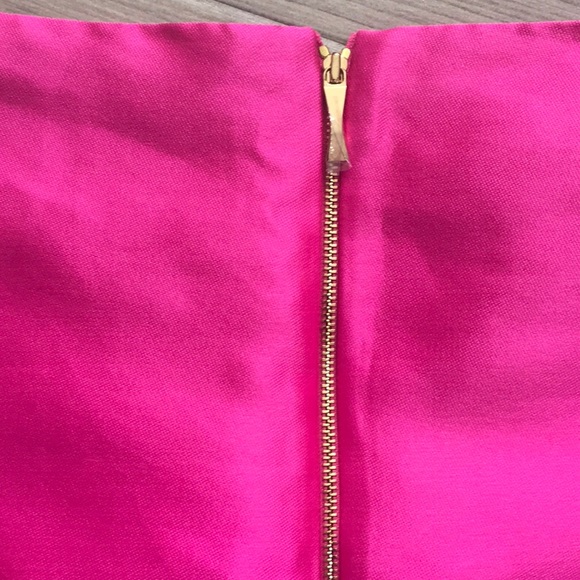 New Kate Spade Dress - Picture 5 of 6